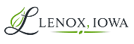 City of Lenox Logo