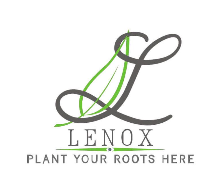 City of Lenox Chamber of Commerce